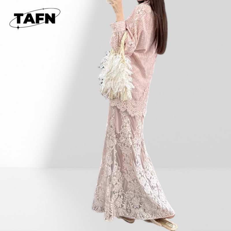 Jupe tendance pour femmes, jup - Formal Wear Women Us avis et prix