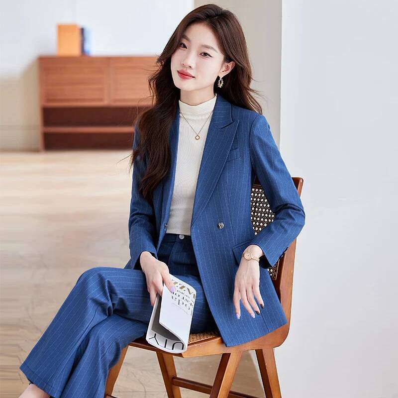 Tissé de haute qualité élégant - Women Formal Wear Interview avis et prix