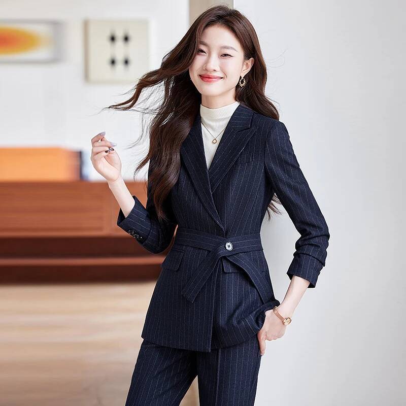 Tissé de haute qualité élégant - Women Formal Wear Interview avis et prix