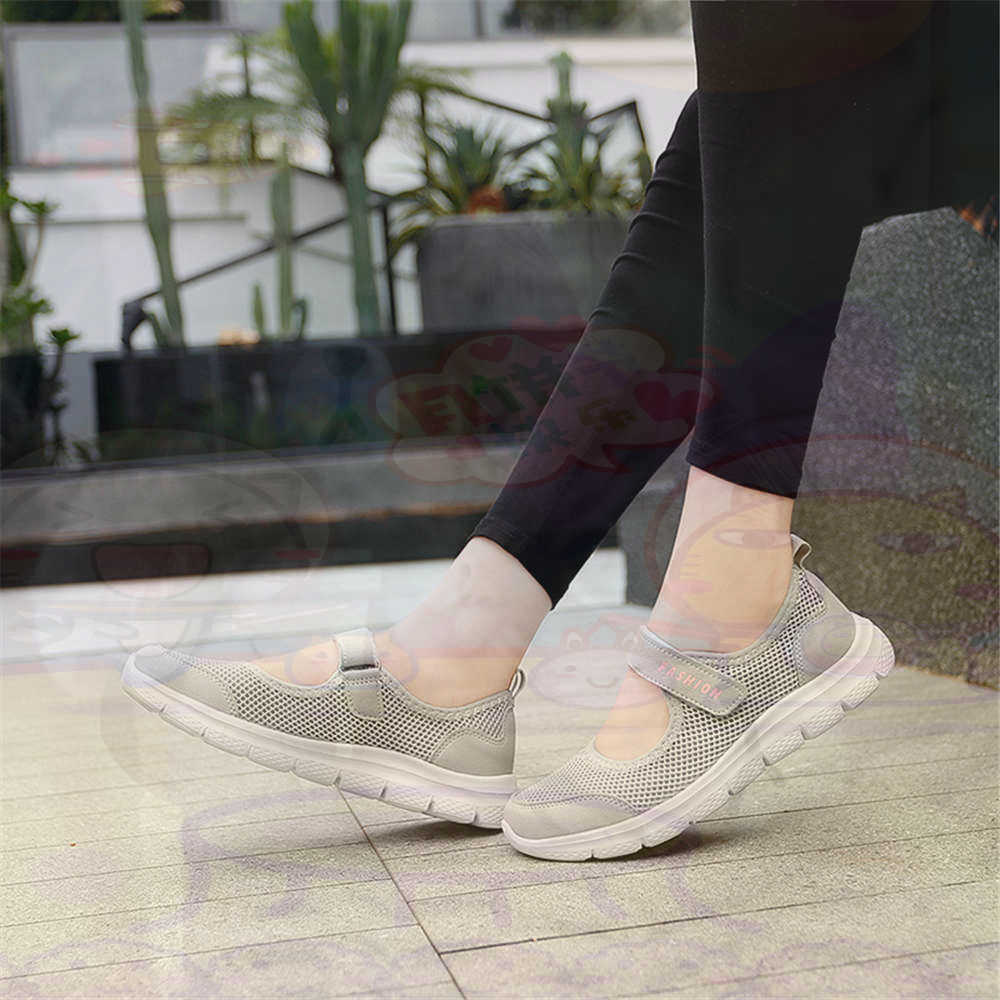 Numéro 40 Net femmes chaussure - Resale Women'S Formal Wear avis et prix