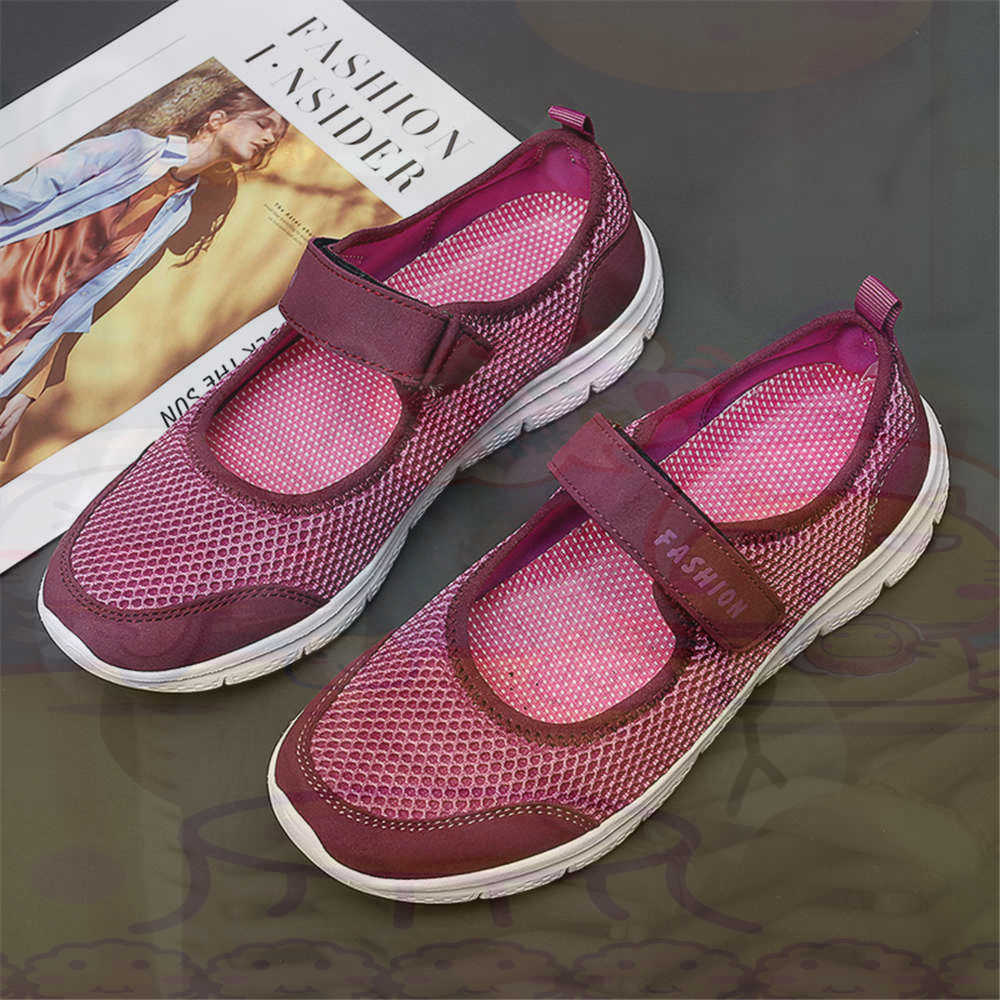 Numéro 40 Net femmes chaussure - Resale Women'S Formal Wear avis et prix
