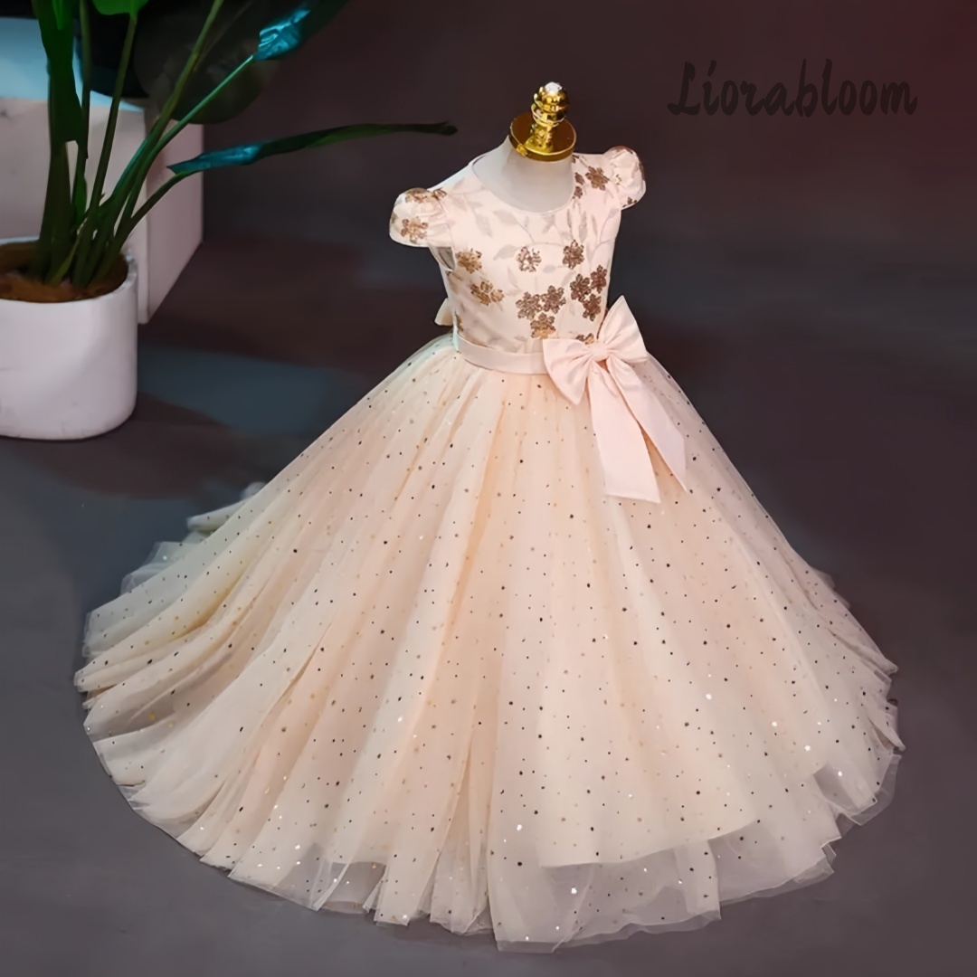 Robes de soirée multicolores f - Formal Wear Women Us avis et prix