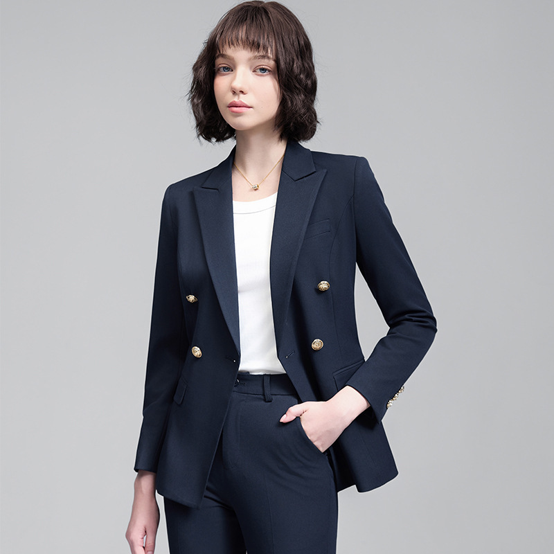 Costume professionnel pour fem - Women Formal Wear Interview avis et prix