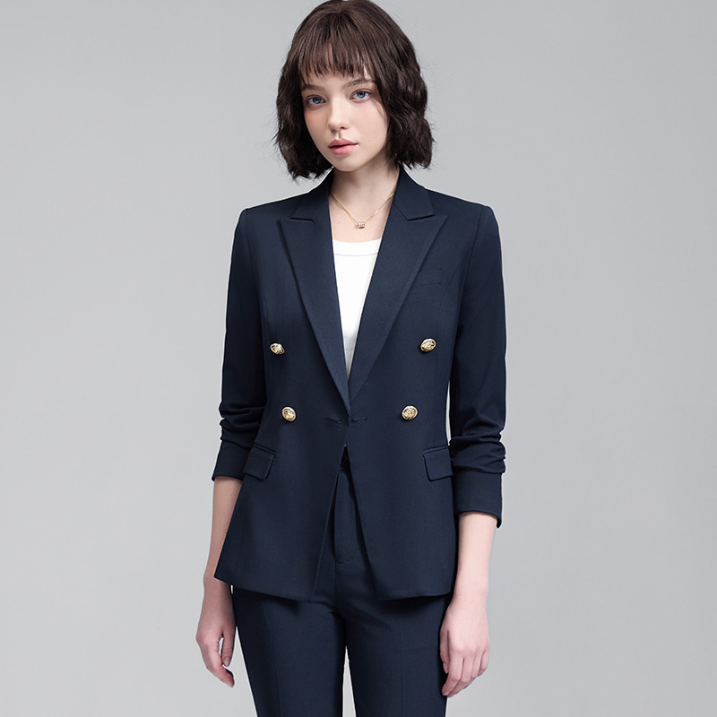 Costume professionnel pour fem - Women Formal Wear Interview avis et prix