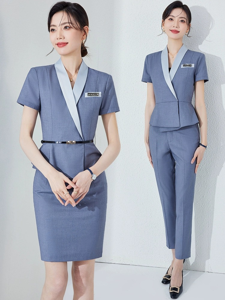 Ensemble de costume d'été fin  - Formal Wear Jewelry For Women avis et prix