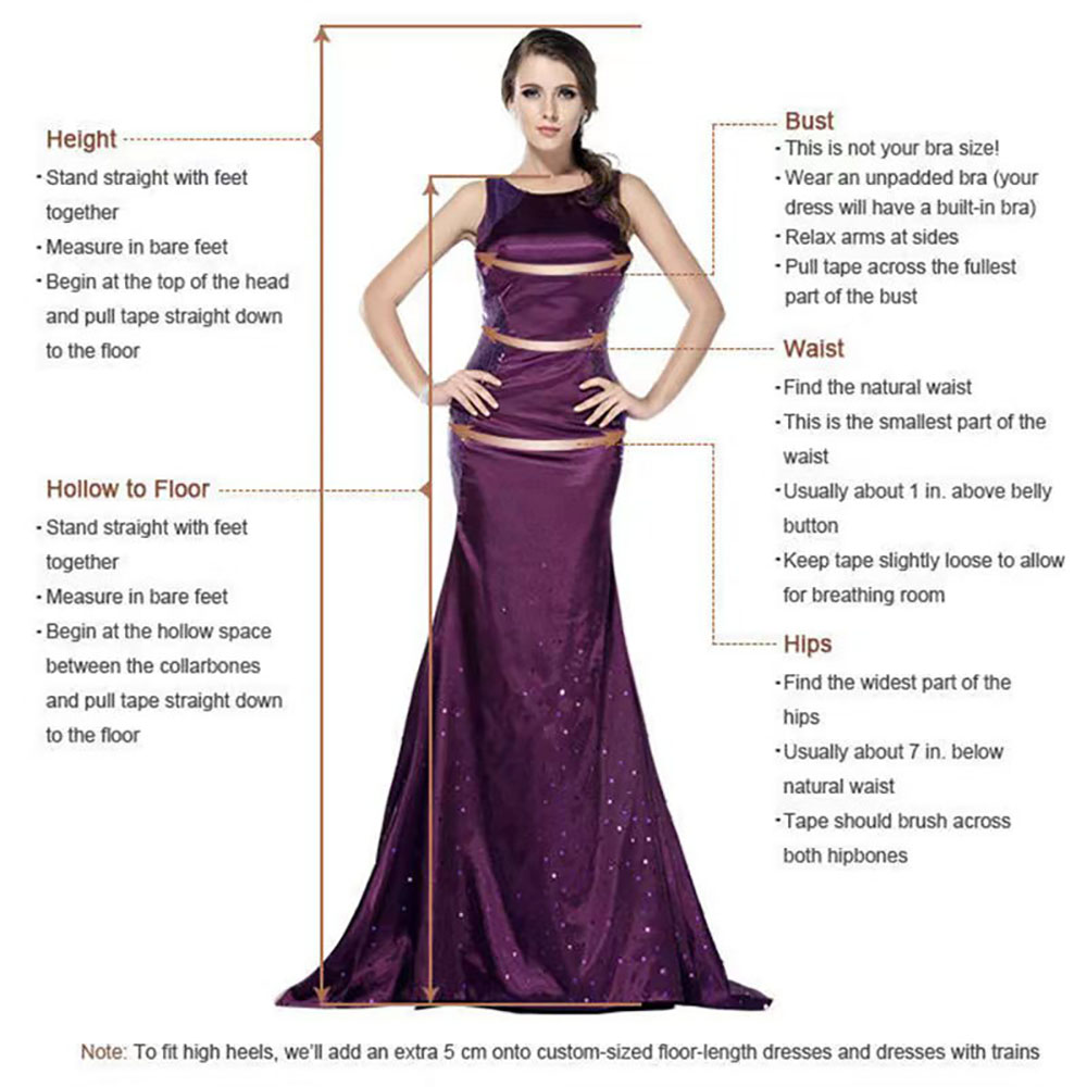 Tenue de plage simple pour fem - Women'S Formal Evening Wear Tops avis et prix