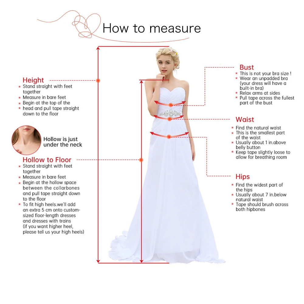 Robe de soirée simple à col en - Women'S Formal Jumpsuit Evening Wear avis et prix