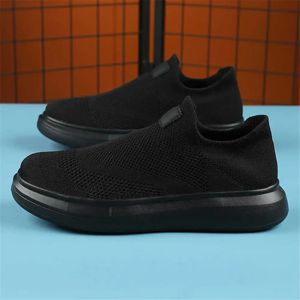 Chaussures à plateforme marron - Resale Women'S Formal Wear avis et prix