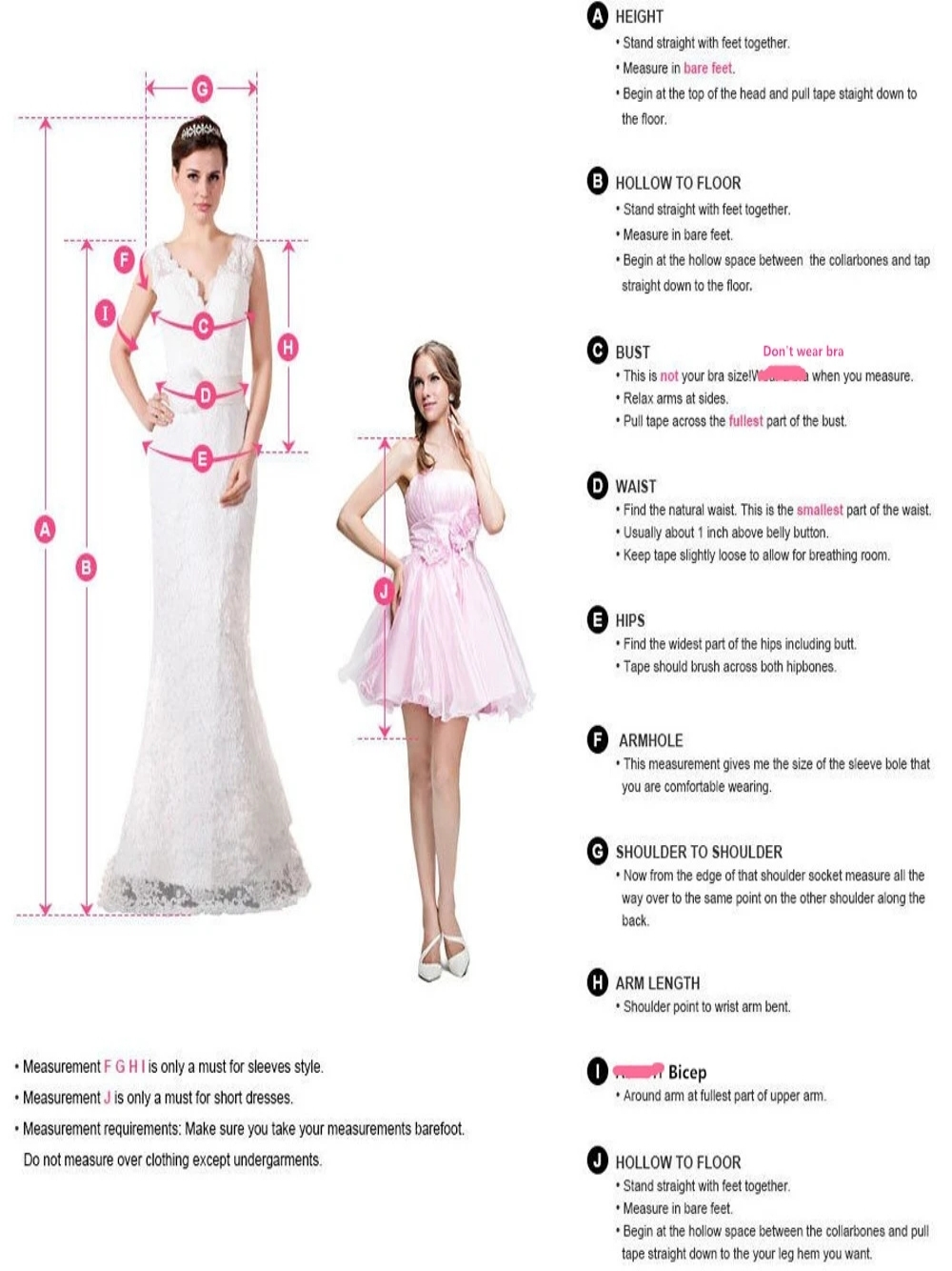 Robe de soirée élégante 3D à v - Women Formal Wear Dubai avis et prix