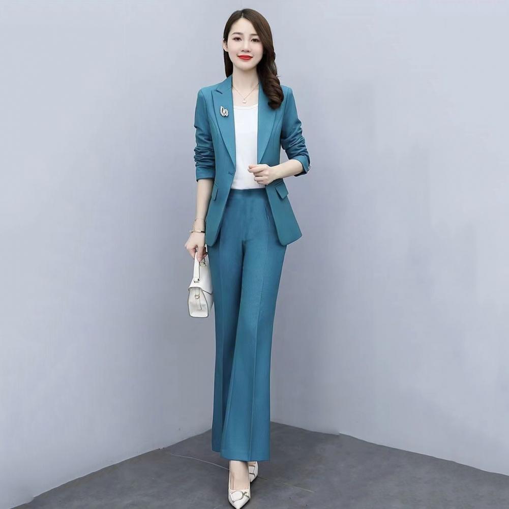 Ensemble 2 pièces pour femme : - Formal Wear Women Us avis et prix