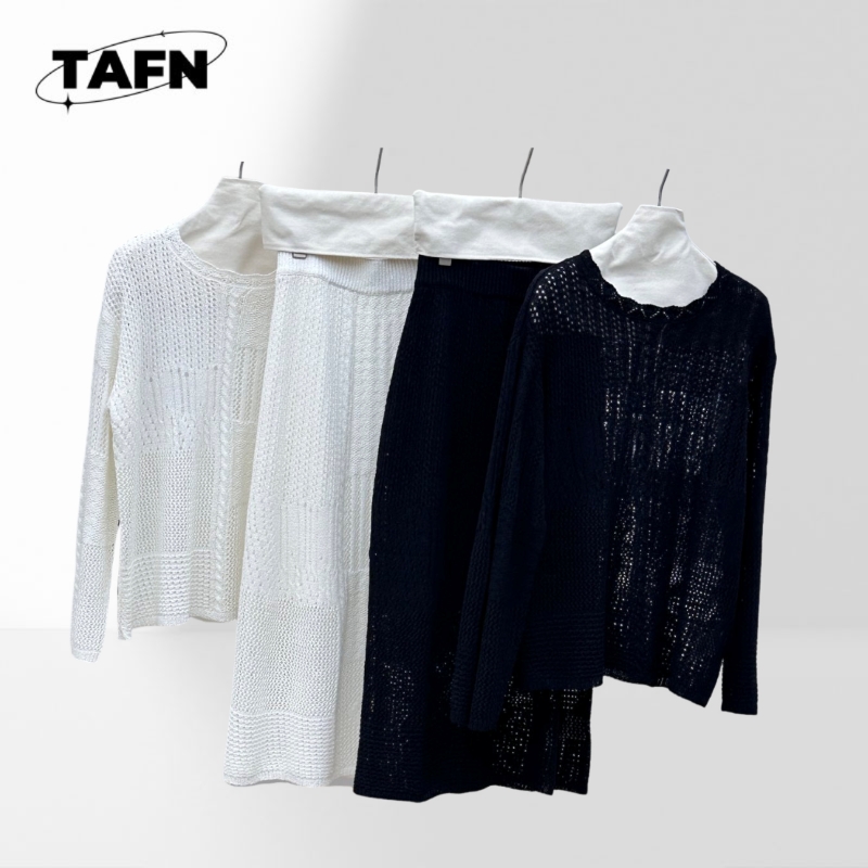 Jupe tendance pour femmes, tis - Formal Wear Women Us avis et prix