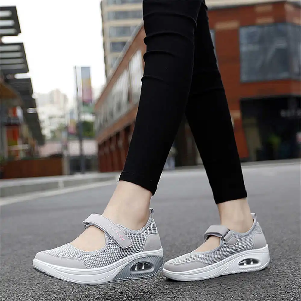 Baskets Colorées Demi-Saison p - Resale Women'S Formal Wear avis et prix