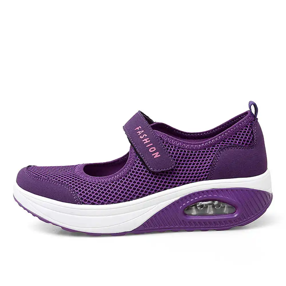 Baskets Colorées Demi-Saison p - Resale Women'S Formal Wear avis et prix