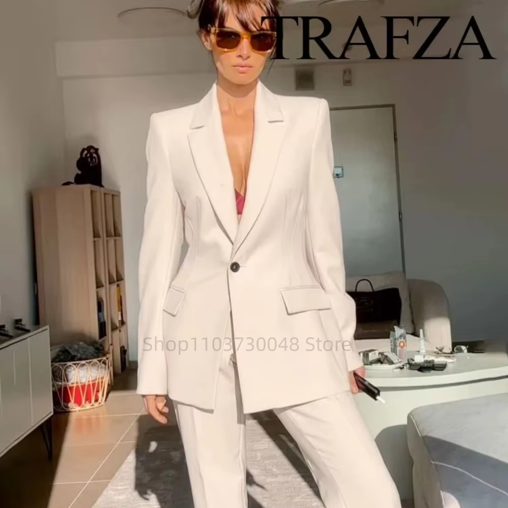 Costume de bureau pour femmes, - Formal Wear Women Us avis et prix