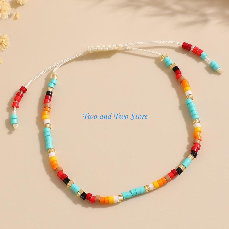 Bracelet extensible en perles  - Formal Wear Jewelry For Women avis et prix