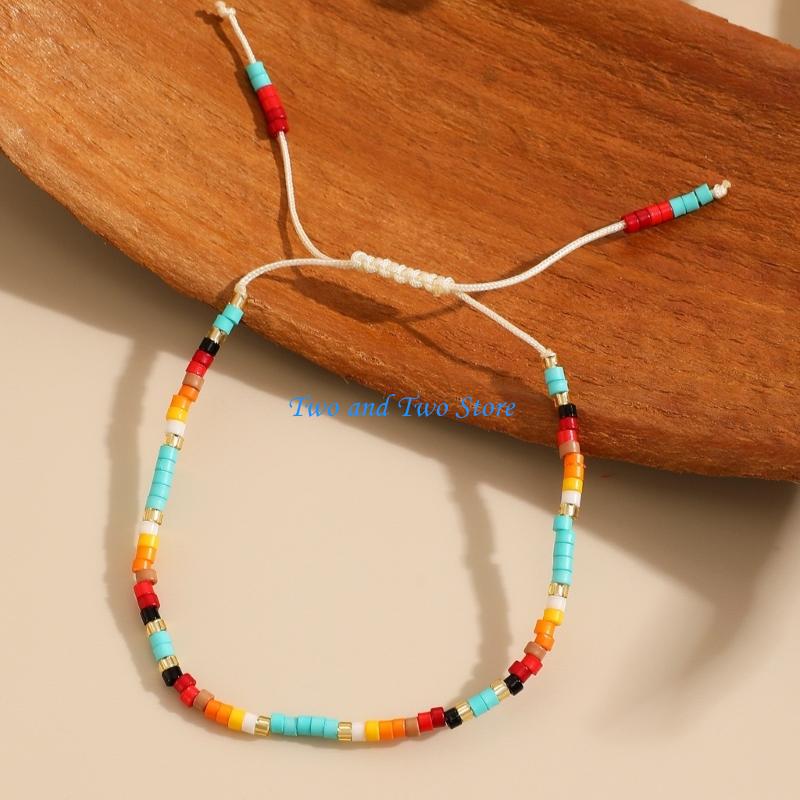 Bracelet extensible en perles  - Formal Wear Jewelry For Women avis et prix