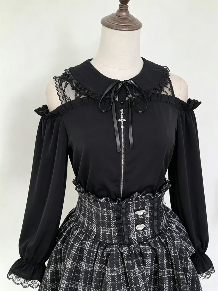 Chemise décontractée légère et - Women Formal Blouses For Evening Wear avis et prix